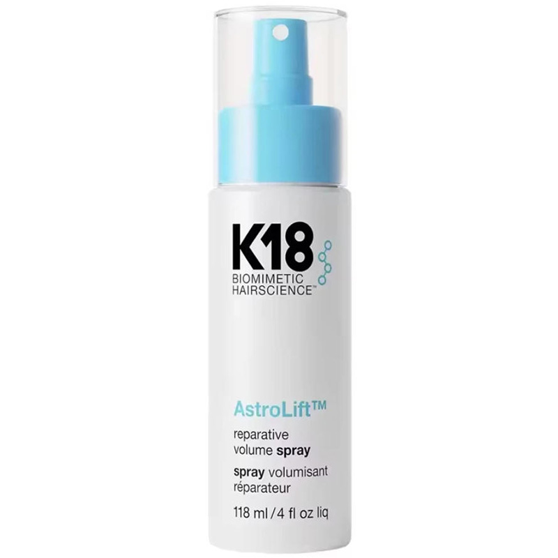 K18 Leave-In Molecular Repair  - Hair Care K18 ulasan dan harga
