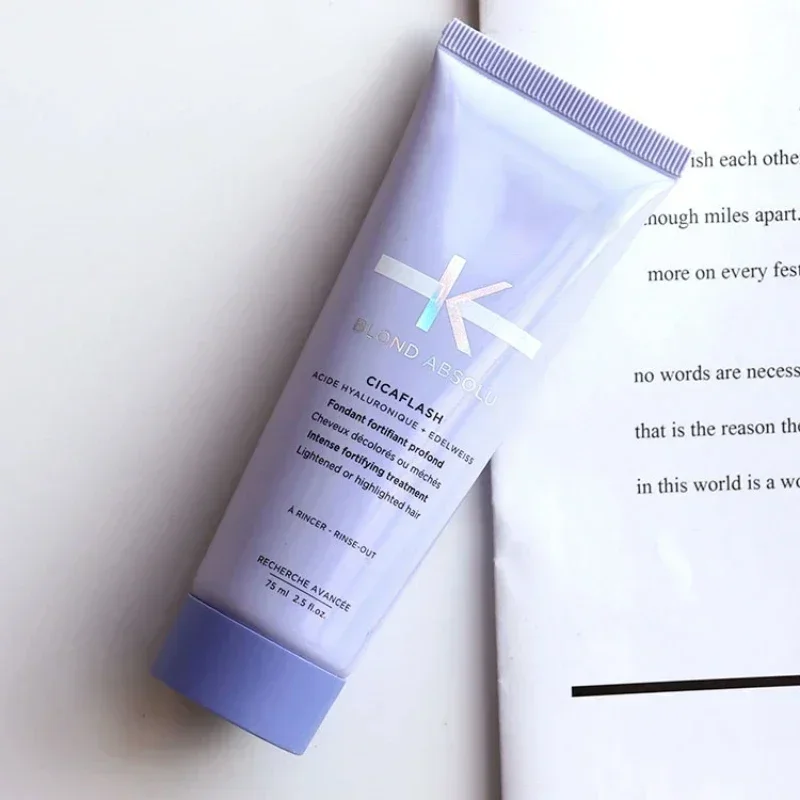 Hair Conditioner Series 75ml N - Hair Care Korean Products ulasan dan harga