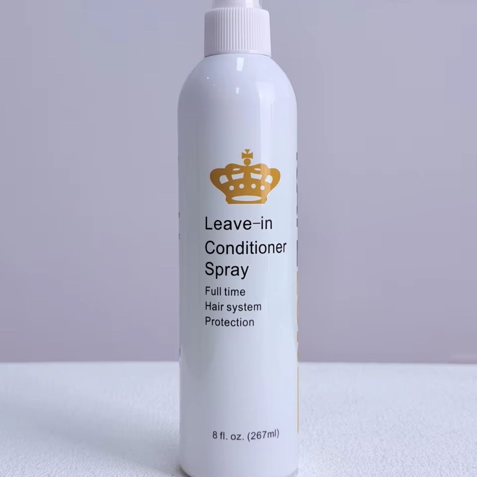 237ml/PC Nourishing Hair Care  - Hair Care Products ulasan dan harga
