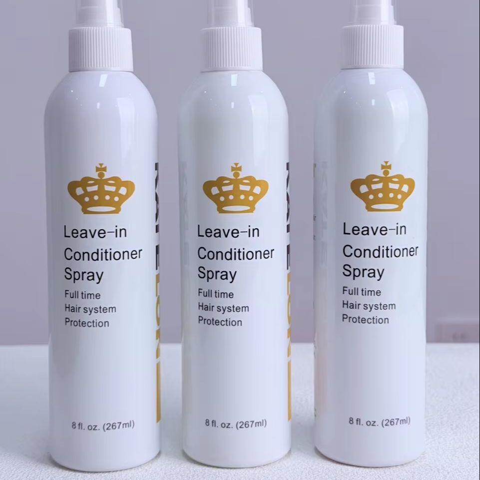 237ml/PC Nourishing Hair Care  - Hair Care Products ulasan dan harga