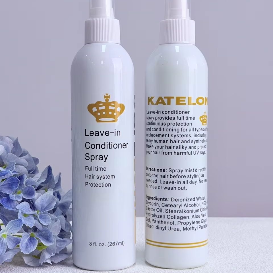 237ml/PC Nourishing Hair Care  - Hair Care Products ulasan dan harga