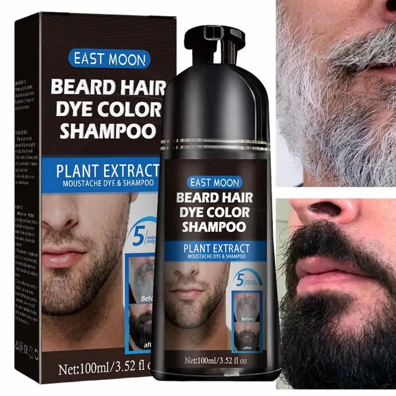 100ml Herbal Extract Fast Perm - Hair Care Organic ulasan dan harga