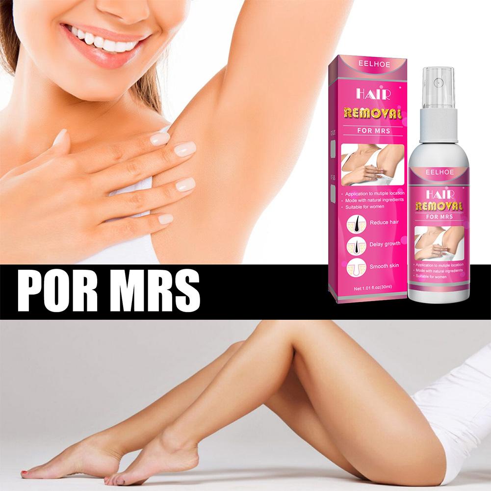 1/2PCS Super Natural Painless  - Hair Care Lotion ulasan dan harga