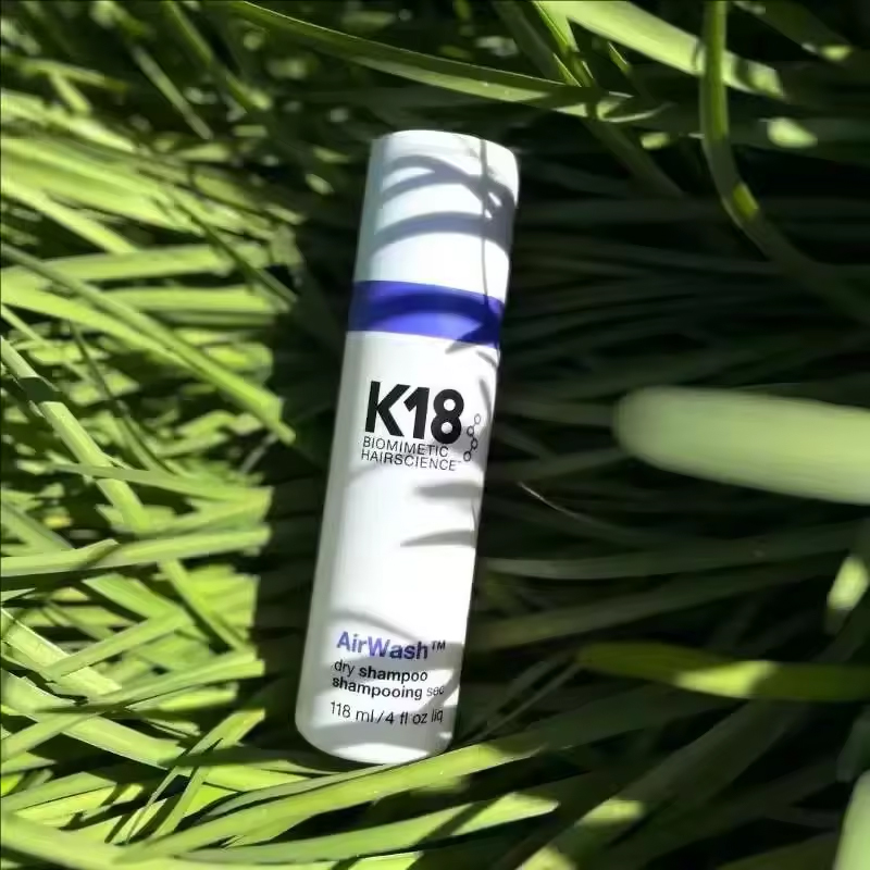150ml K18 Conditioner Deep Nou - Hair Care K18 ulasan dan harga